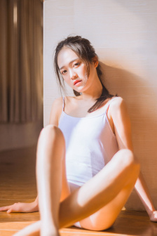 斗罗大陆第123集